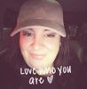 tiffanymilam27